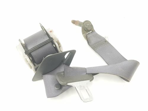 Rear right seatbelt TOYOTA LAND CRUISER PRADO (_J12_) 3.0 D-4D (KDJ120, KDJ125) | BP17541066I28 