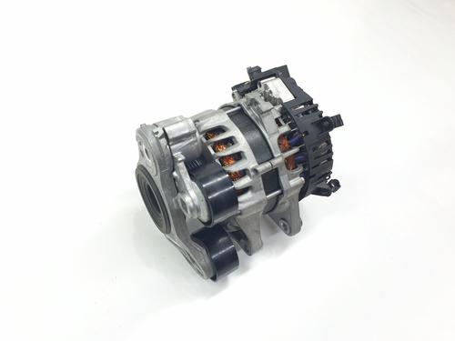Alternator ALFA ROMEO TONALE (965_) | BP37595108M7 - Image 6