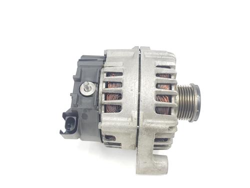 Alternator BMW X1 (E84) xDrive 18 d | BP29633439M7 