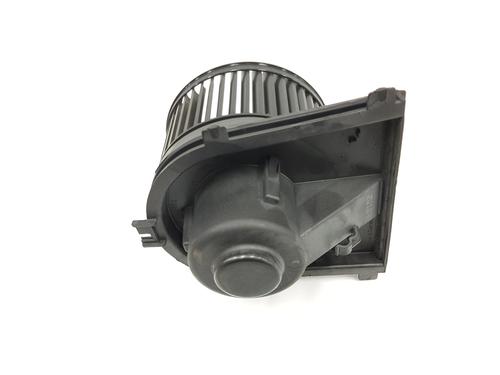 Heater blower motor VW GOLF IV (1J1) 1.6 16V | BP23388831M62