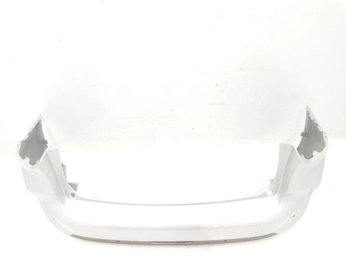 Rear bumper OPEL ASTRA L Sports Tourer (OV5) 1.2 (FRHNPJ) | BP26187223C8 