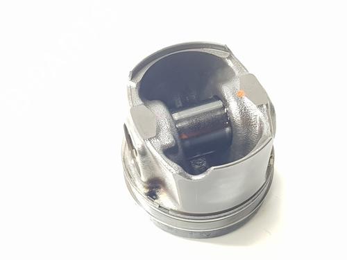 Other FORD USA EDGE 2.0 TDCi AWD | BP32521621O1  - Image 5