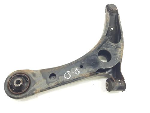 Right front suspension arm MITSUBISHI ASX (GA_W_) 1.6 MIVEC (GA1W) | BP18026400M13 