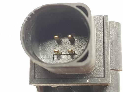 Electronic sensor AUDI A6 C7 (4G2, 4GC) 2.0 TDI | BP31854514M84