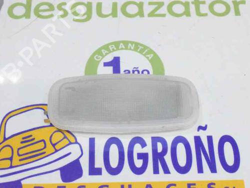 Used Interior roof light MERCEDES-BENZ A-CLASS (W169) A 180 CDI (169.007, 169.307) (109 hp) 7420979