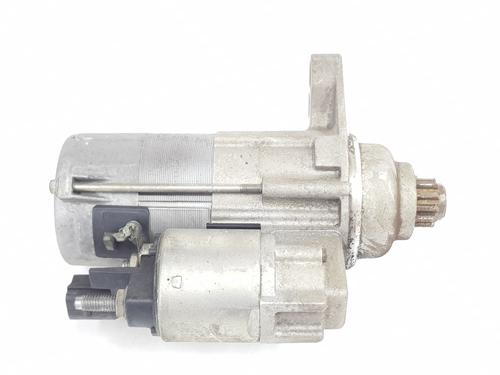Startmotor VW TOURAN (1T1, 1T2) 1.9 TDI | BP27653569M8 
