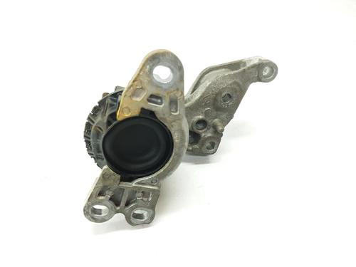Engine mount OPEL VIVARO B Bus (X82) 1.6 CDTI (06) | BP36678109M89 - Image 3