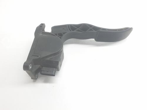 Pedal MERCEDES-BENZ V-CLASS (W447) | BP36223599I4 - Image 3