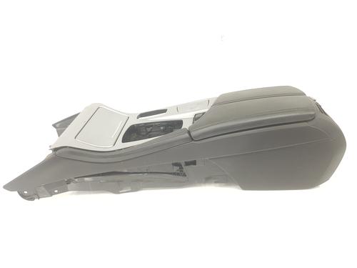 Used Armrest / Center console BMW 5 (F10) 520 d (184 hp) 18691261