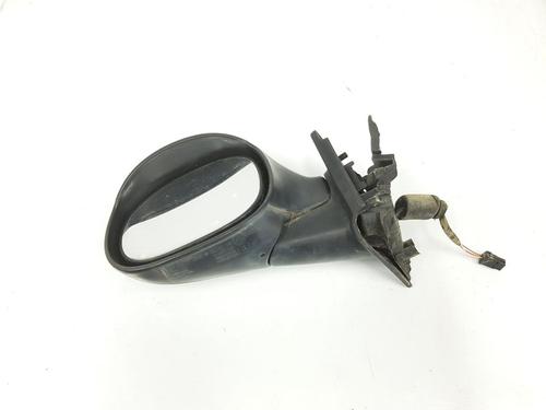 Used Left mirror Left mirror CITROËN C3 I (FC_, FN_) 1.4 HDi (68 hp) 10719790 10719790