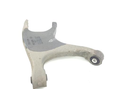 Right rear suspension arm AUDI A4 B8 (8K2) 2.0 TDI | BP11865723M15 