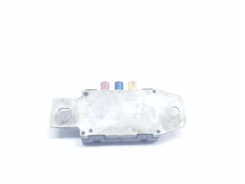 Electronic module LAND ROVER DISCOVERY V (L462) 3.0 Td6 4x4 | BP16569925M83 