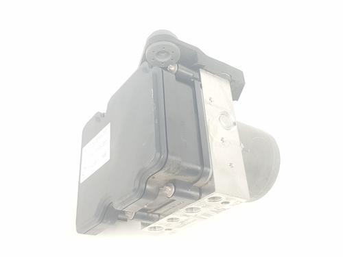 ABS pump SEAT IBIZA V (KJ1, KJG) 1.0 TSI | BP13298099M43 