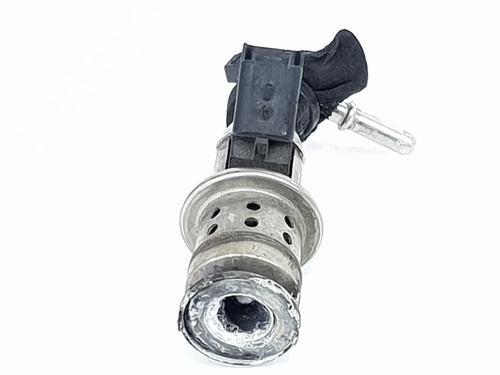 Injector PEUGEOT 3008 II SUV (MC_, MR_, MJ_, M4_)  | BP29489676M100 