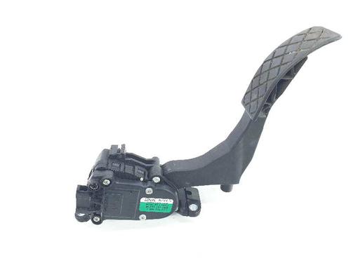 Pedal SEAT IBIZA IV (6J5, 6P1) 1.6 TDI | BP6658143I4 