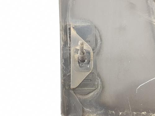 Rear right quarter glass TOYOTA LAND CRUISER PRADO (_J12_) 3.0 D-4D (KDJ120, KDJ125) | BP14113538C92 