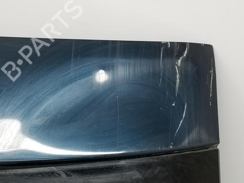 Tailgate BMW X6 (E71, E72) xDrive 40 d | BP13908561C6 