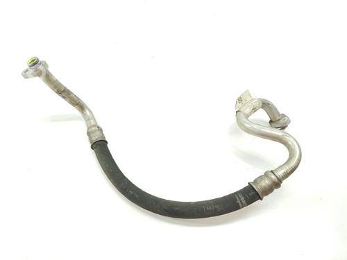 Used AC pipe JAGUAR XE (X760) 2.0 D (180 hp) 18099027