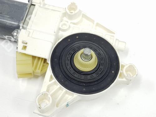 Right rear window motor MERCEDES-BENZ R-CLASS (W251, V251) R 280 CDI 4-matic (251.020) | BP18302305E22 