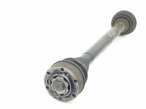 Right front driveshaft AUDI A3 (8L1) 1.9 TDI | BP19043230M39