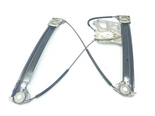 Used Front left window mechanism Front left window mechanism MERCEDES-BENZ S-CLASS (W220, V220) S 320 CDI (220.026, 220.126) (197 hp) 33160547 33160547