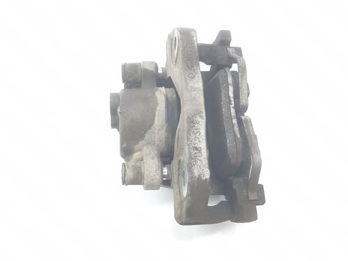 Right front brake caliper PEUGEOT EXPERT Van (V_) | BP33177246M104 - Image 2