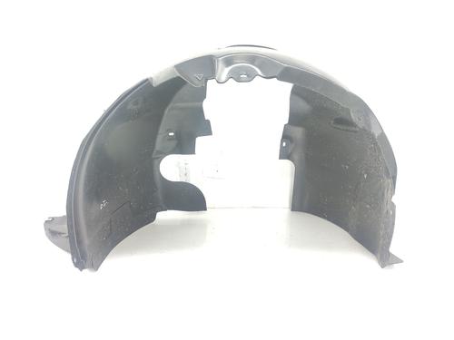 Hjulbue SEAT IBIZA V (KJ1, KJG) 1.0 TSI (116 hp) 14134574