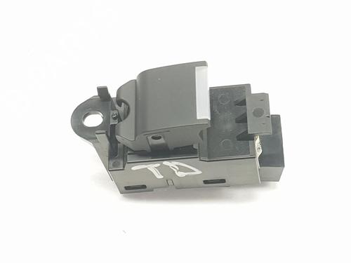 Used Right rear window switch LAND ROVER DISCOVERY SPORT (L550) 2.0 D 4x4 (180 hp) 15808899