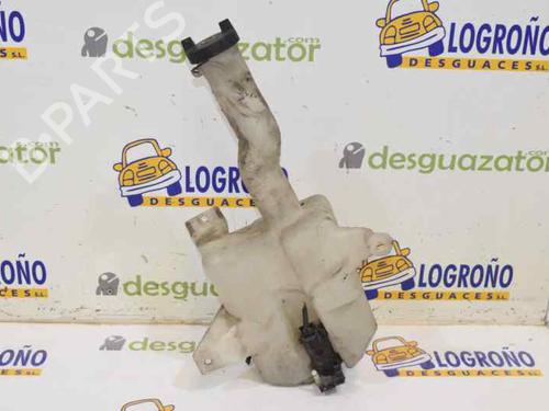 Windscreen washer tank FORD MONDEO III Saloon (B4Y) 2.0 TDCi | BP7420497C113 