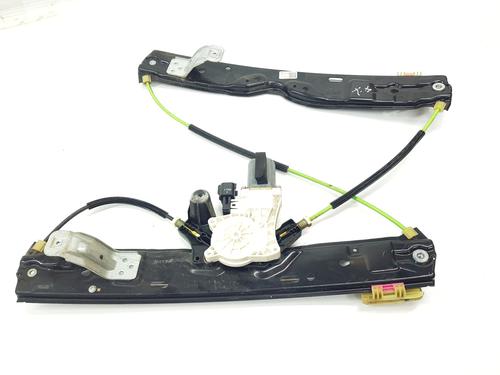 Rear left window mechanism JAGUAR F-PACE (X761)  | BP33053159C24  - Image 5