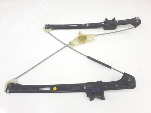 Used Rear left window mechanism Rear left window mechanism 38469047 38469047