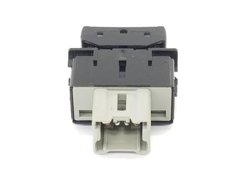Switch NISSAN QASHQAI II SUV (J11, J11_) 1.6 dCi ALL MODE 4x4-i | BP9342865I30 