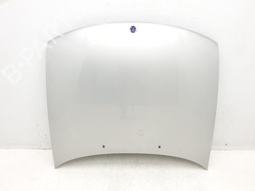 Used Hood SAAB 9-3 (YS3D) 2.2 TiD (115 hp) 29244347