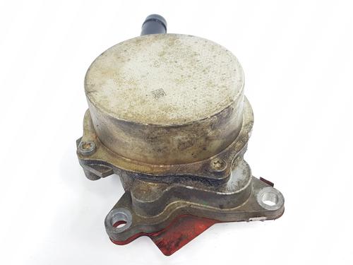 Vacuum pump RENAULT MASTER III Van (FV) 2.3 dCi 110 FWD (FV0R, FV0W, FV1A) | BP32127722M80 