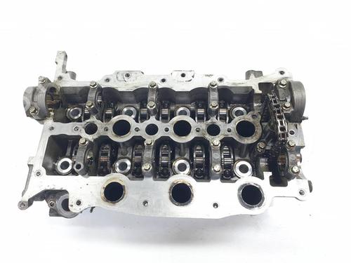 Used Cylinder head Cylinder head 39532834 39532834