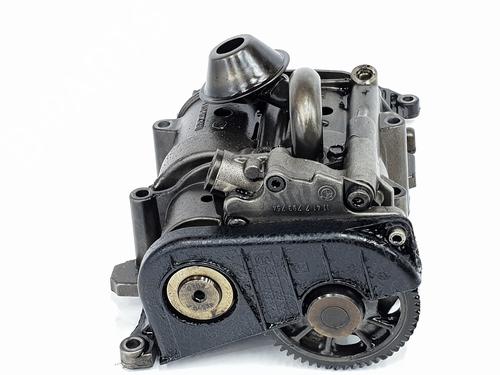 Other BMW 3 Compact (E46) 320 td | BP25881375O1 