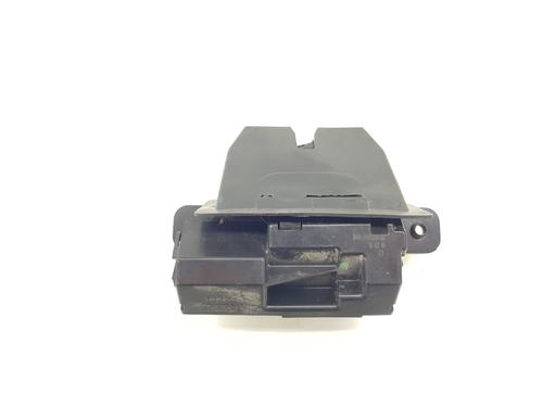 Tailgate lock FORD FIESTA VI (CB1, CCN)  | BP28278800C101 