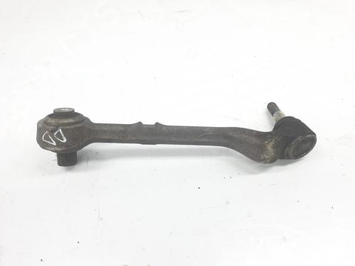 Used Right front suspension arm BMW X1 (E84) sDrive 16 d (116 hp) 9735030
