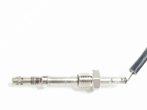 Electronic sensor AUDI A6 C7 (4G2, 4GC) 2.0 TDI | BP30468761M84