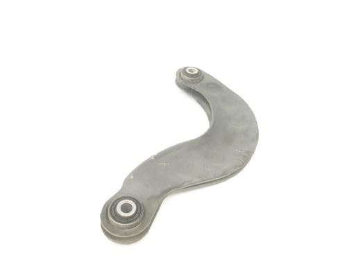 Left rear suspension arm VOLVO V40 Hatchback (525) D2 | BP6538523M14 