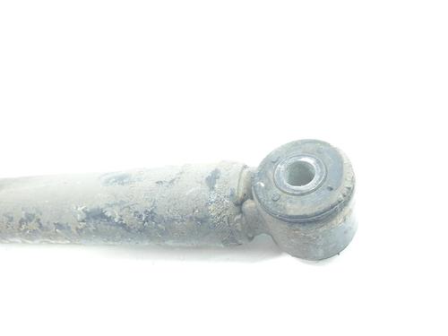 Left rear shock absorber MERCEDES-BENZ SPRINTER 3,5-t Van (B906) 313 CDI (906.631, 906.633, 906.635, 906.637) | BP18010379M18 