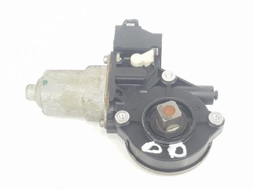 Right front window motor NISSAN JUKE (F15) 1.5 dCi | BP29616986E20 