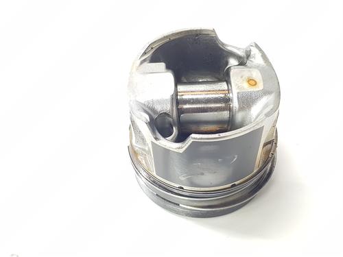 Other AUDI Q7 (4LB) 3.0 TDI quattro | BP28412556O1