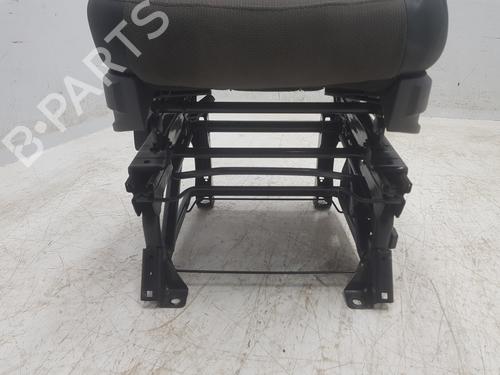 Left front seat PEUGEOT BOXER Van 2.2 HDi 120 | BP33852538C15  - Image 9