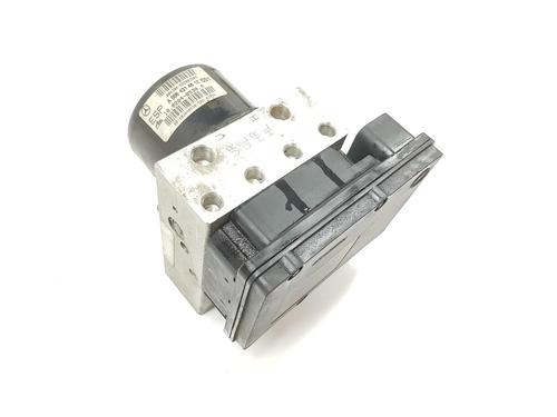 ABS pump MERCEDES-BENZ CLC-CLASS (CL203) CLC 180 Kompressor (203.746) | BP17827566M43 