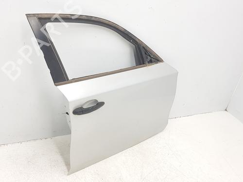 Right front door BMW 1 (E81) 116 i | BP9190978C3 