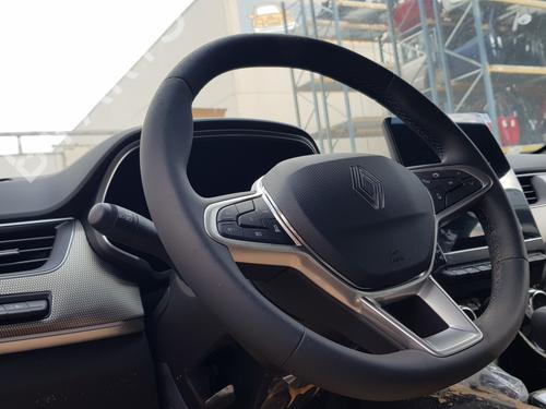 Electronic sensor RENAULT ARKANA I (LCM_, LDN_)  | BP33694524M84  - Image 25