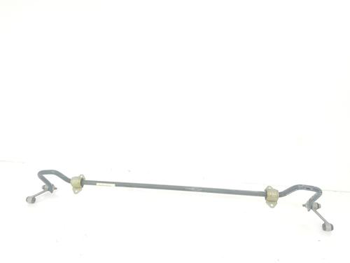 Used Anti roll bar MERCEDES-BENZ CLA Coupe (C117) CLA 200 CDI (117.301) (136 hp) 8332641