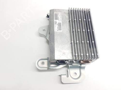 Used Electronic module FORD USA MUSTANG Coupe 2.3 EcoBoost (317 hp) 32632461