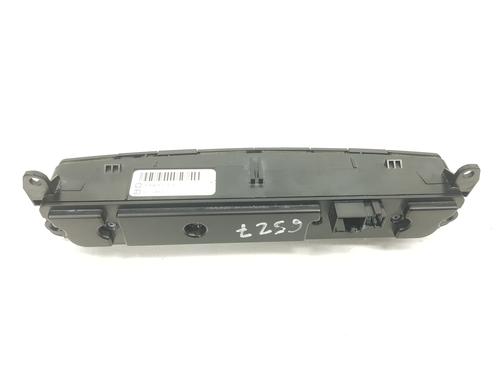 Warning switch MERCEDES-BENZ M-CLASS (W164) ML 350 4-matic (164.186) | BP15804656I22 